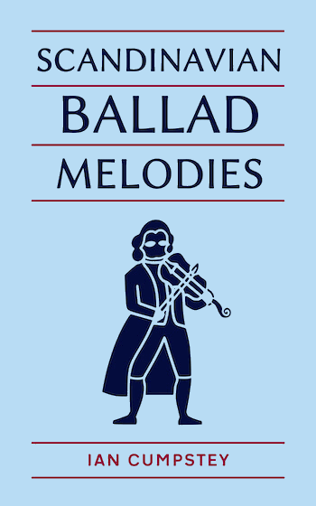 Melodies ...