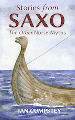 Stories from Saxo