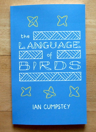 The Language of Birds